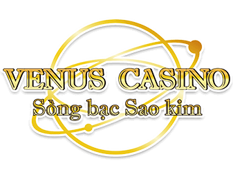 Venus Casino รวมเกมคาสิโน