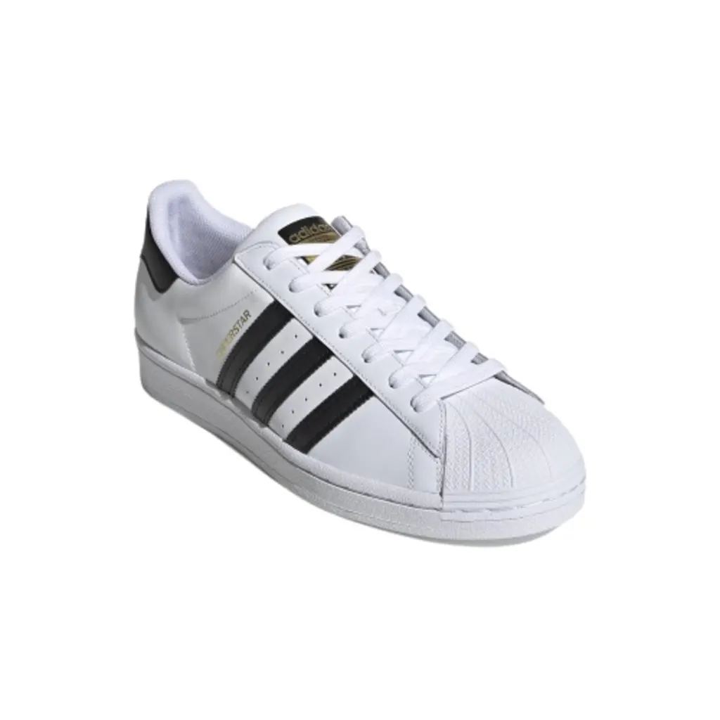 Adidas ORIGINALS Superstar Sneaker EG4958 