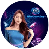 Big Gaming Casino